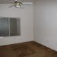 10563 E 35th St, Yuma, AZ 85365 ID:11623951