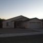 10563 E 35th St, Yuma, AZ 85365 ID:11623953