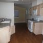 10563 E 35th St, Yuma, AZ 85365 ID:11623954