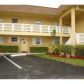 5170 SW 40 AV # 8E, Fort Lauderdale, FL 33314 ID:11259724