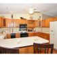 31850 SW 195 AV, Homestead, FL 33030 ID:11447303