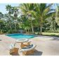 31850 SW 195 AV, Homestead, FL 33030 ID:11447305