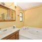 31850 SW 195 AV, Homestead, FL 33030 ID:11447307