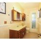 31850 SW 195 AV, Homestead, FL 33030 ID:11447310