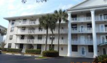 1713 Whitehall Dr # 403 Fort Lauderdale, FL 33324