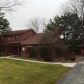 5752 Cresthaven Ln, Toledo, OH 43614 ID:11557095