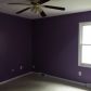 5752 Cresthaven Ln, Toledo, OH 43614 ID:11557100