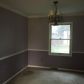 5752 Cresthaven Ln, Toledo, OH 43614 ID:11557096