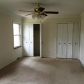 5752 Cresthaven Ln, Toledo, OH 43614 ID:11557099