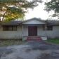 31592 SW 192 AV, Homestead, FL 33030 ID:11598941