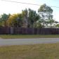 31592 SW 192 AV, Homestead, FL 33030 ID:11598942