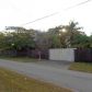 31592 SW 192 AV, Homestead, FL 33030 ID:11598943