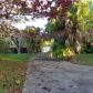 31592 SW 192 AV, Homestead, FL 33030 ID:11598944