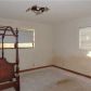 31592 SW 192 AV, Homestead, FL 33030 ID:11598950