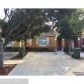 1584 SW 2ND ST # 0, Homestead, FL 33030 ID:11598985