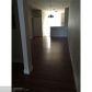 1584 SW 2ND ST # 0, Homestead, FL 33030 ID:11598986