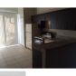 1584 SW 2ND ST # 0, Homestead, FL 33030 ID:11598987