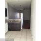 1584 SW 2ND ST # 0, Homestead, FL 33030 ID:11598988