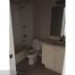 1584 SW 2ND ST # 0, Homestead, FL 33030 ID:11598991