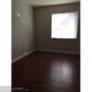 1584 SW 2ND ST # 0, Homestead, FL 33030 ID:11598993