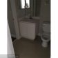 1584 SW 2ND ST # 0, Homestead, FL 33030 ID:11598994