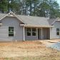 249 Dahoon Drive, Temple, GA 30179 ID:11513832