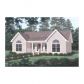 249 Dahoon Drive, Temple, GA 30179 ID:11513833