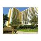 2501 S OCEAN DR # 508, Hollywood, FL 33019 ID:11570913