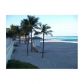 2501 S OCEAN DR # 508, Hollywood, FL 33019 ID:11570916