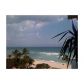 2501 S OCEAN DR # 508, Hollywood, FL 33019 ID:11570919