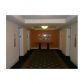 2501 S OCEAN DR # 508, Hollywood, FL 33019 ID:11570920