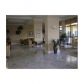 2501 S OCEAN DR # 508, Hollywood, FL 33019 ID:11570922