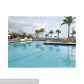 101 N OCEAN DR # 311, Hollywood, FL 33019 ID:11593656