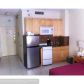 101 N OCEAN DR # 311, Hollywood, FL 33019 ID:11593659