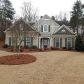 5723 Vinings Retreat Way Sw, Mableton, GA 30126 ID:11614671