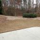 5723 Vinings Retreat Way Sw, Mableton, GA 30126 ID:11614673