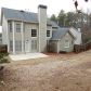 5723 Vinings Retreat Way Sw, Mableton, GA 30126 ID:11614674