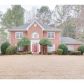 5101 Stoneywood Circle, Mableton, GA 30126 ID:11614675