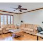 5101 Stoneywood Circle, Mableton, GA 30126 ID:11614684