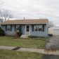 38 Penarrow Drive, Tonawanda, NY 14150 ID:11620374