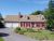 1102 Hilltop Rd. Leesport, PA 19533