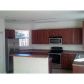 9140 SW 152 CT, Miami, FL 33196 ID:11480100