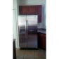 9140 SW 152 CT, Miami, FL 33196 ID:11480103