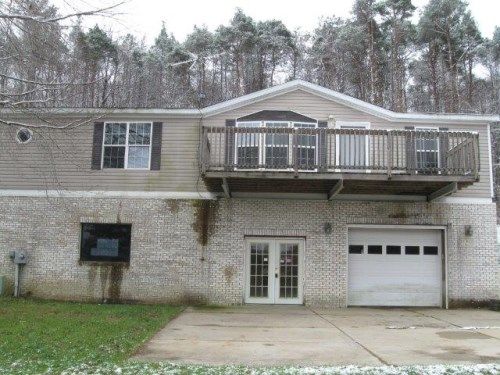 866 Sarver Rd, Sarver, PA 16055