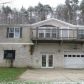 866 Sarver Rd, Sarver, PA 16055 ID:11495940