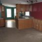 866 Sarver Rd, Sarver, PA 16055 ID:11495942