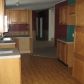 866 Sarver Rd, Sarver, PA 16055 ID:11495943