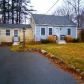 18 Jewell St, East Kingston, NH 03827 ID:11593952