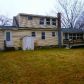 18 Jewell St, East Kingston, NH 03827 ID:11593955