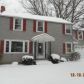 404 Speedway, Odessa, NY 14869 ID:11594094